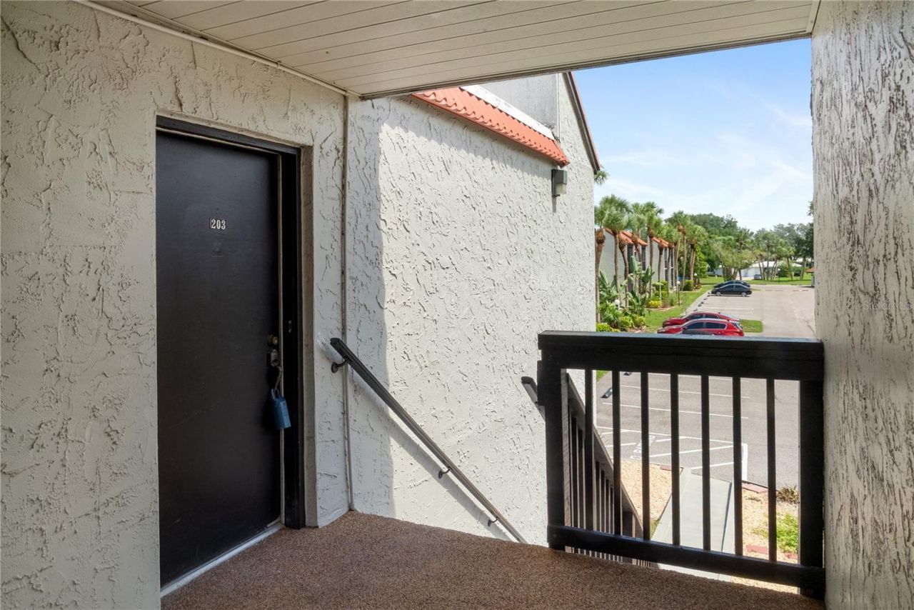 3229 Beneva Road, Unit 203, Sarasota, FL 34232 Photo