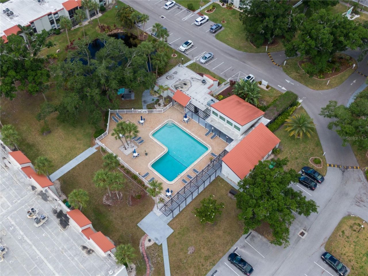 3229 Beneva Road, Unit 203, Sarasota, FL 34232 Photo