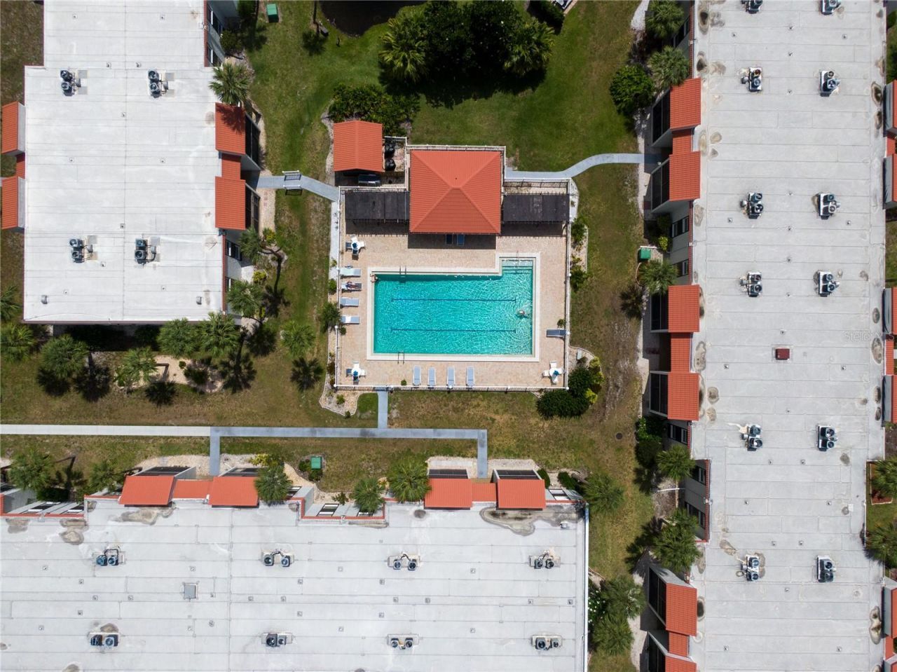 3229 Beneva Road, Unit 203, Sarasota, FL 34232 Photo