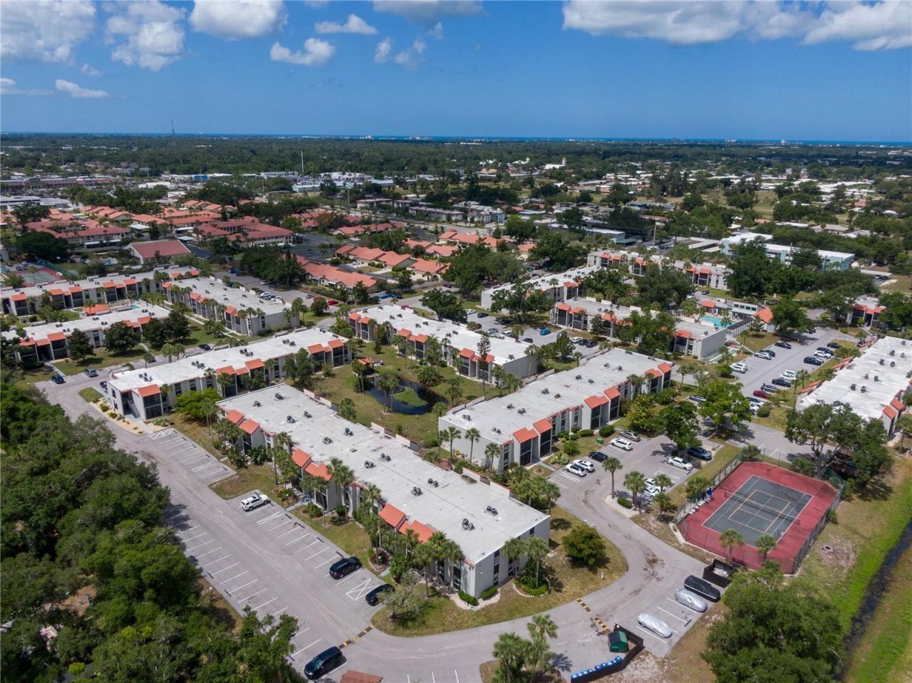 3229 Beneva Road, Unit 203, Sarasota, FL 34232 Photo