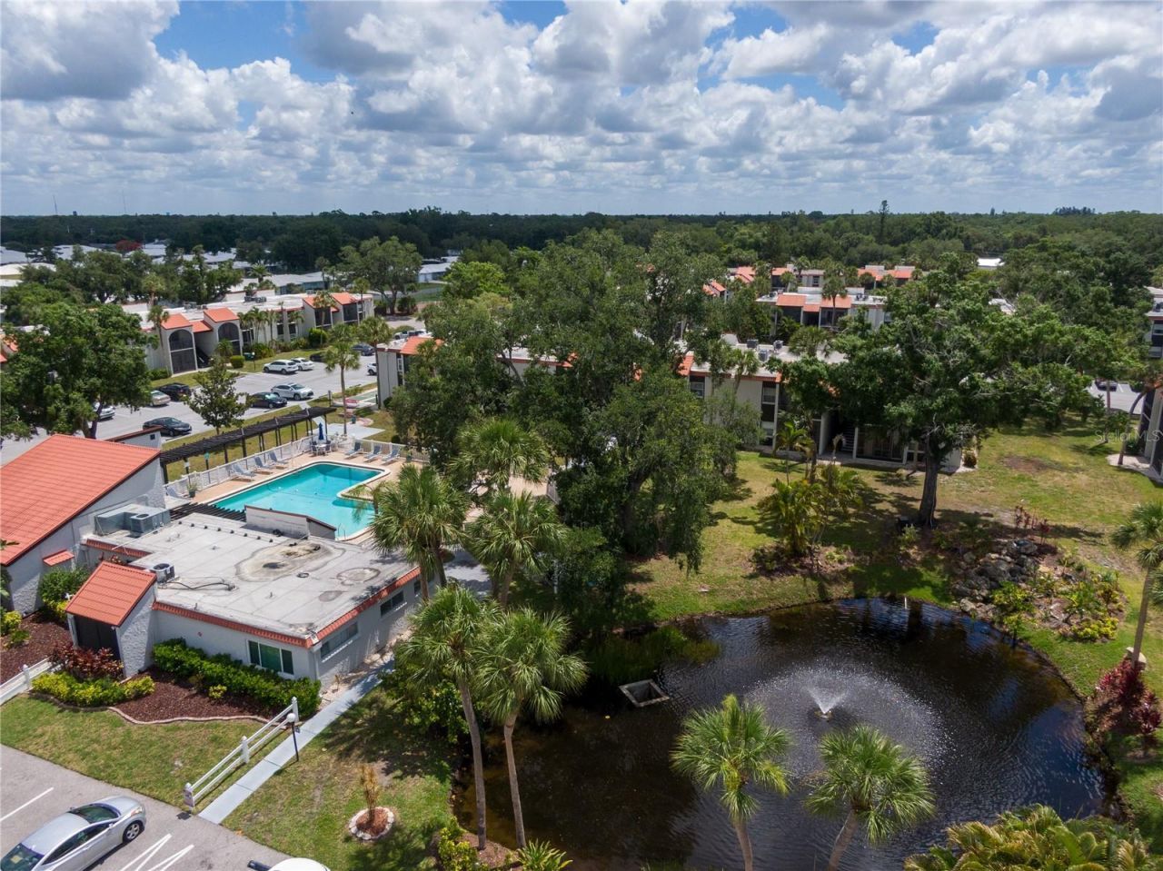 3229 Beneva Road, Unit 203, Sarasota, FL 34232 Photo