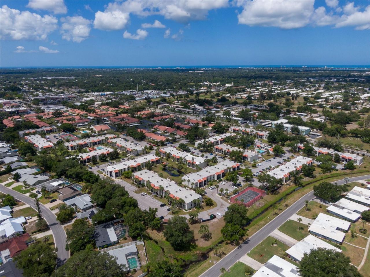 3229 Beneva Road, Unit 203, Sarasota, FL 34232 Photo