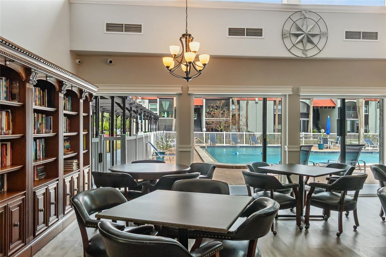 3229 Beneva Road, Unit 203, Sarasota, FL 34232 Photo