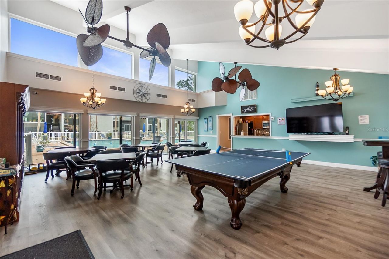 3229 Beneva Road, Unit 203, Sarasota, FL 34232 Photo