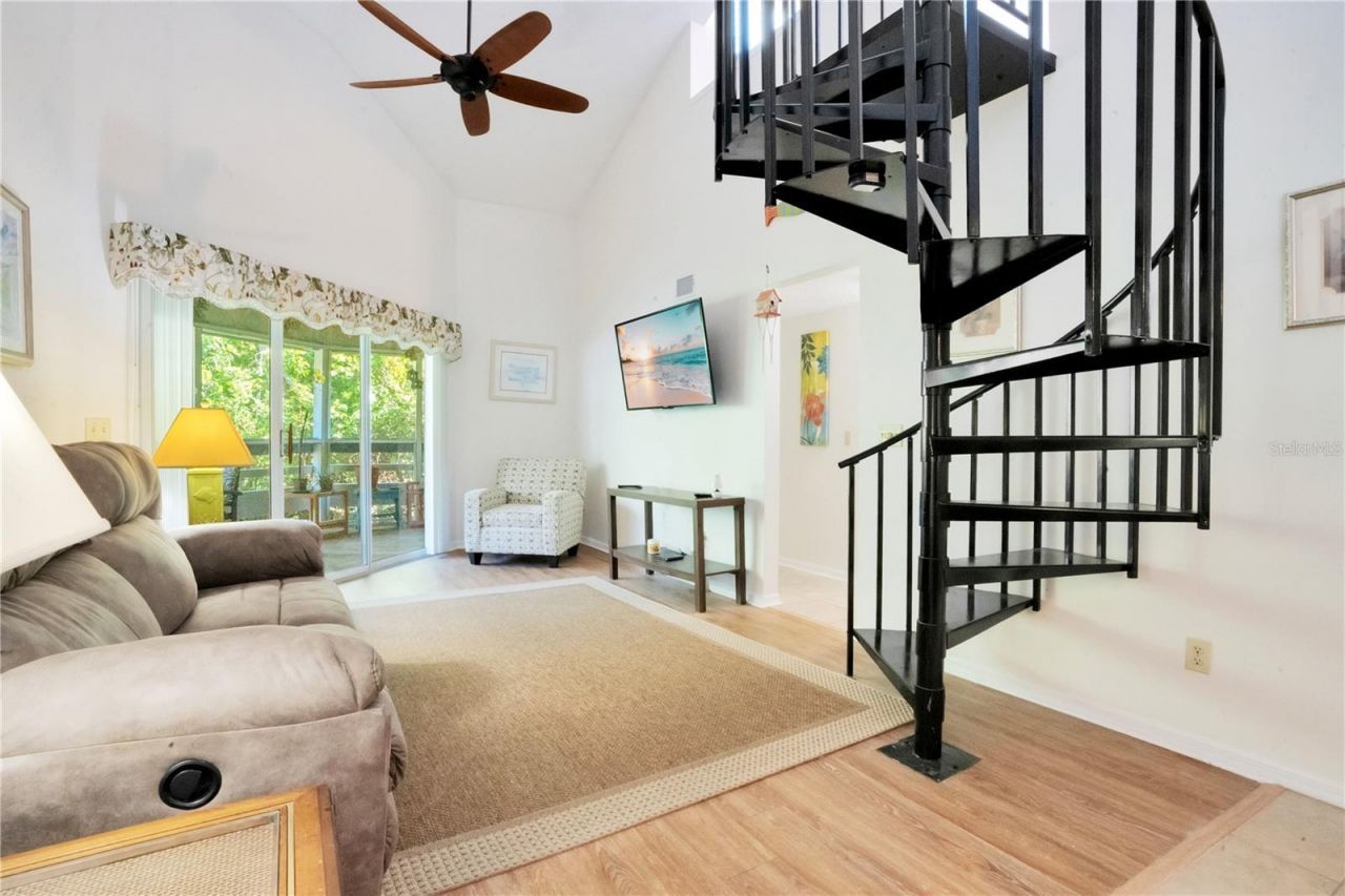 4313 Sea Mist Drive, Unit 260, New Smyrna Beach, FL 32169 Photo