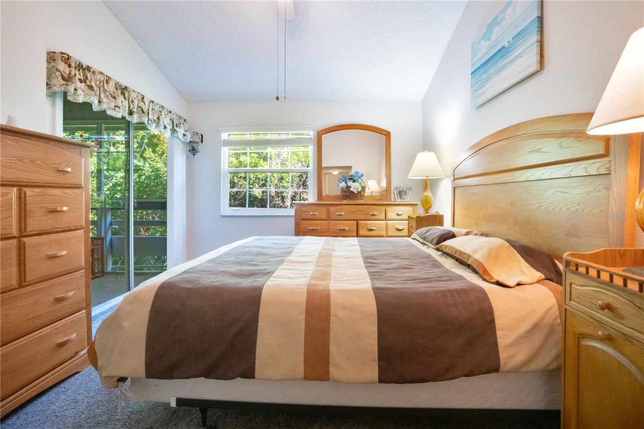 4313 Sea Mist Drive, Unit 260, New Smyrna Beach, FL 32169 Photo