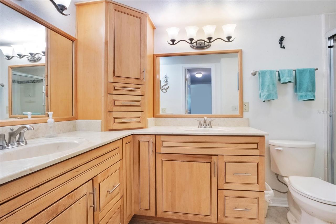 4313 Sea Mist Drive, Unit 260, New Smyrna Beach, FL 32169 Photo