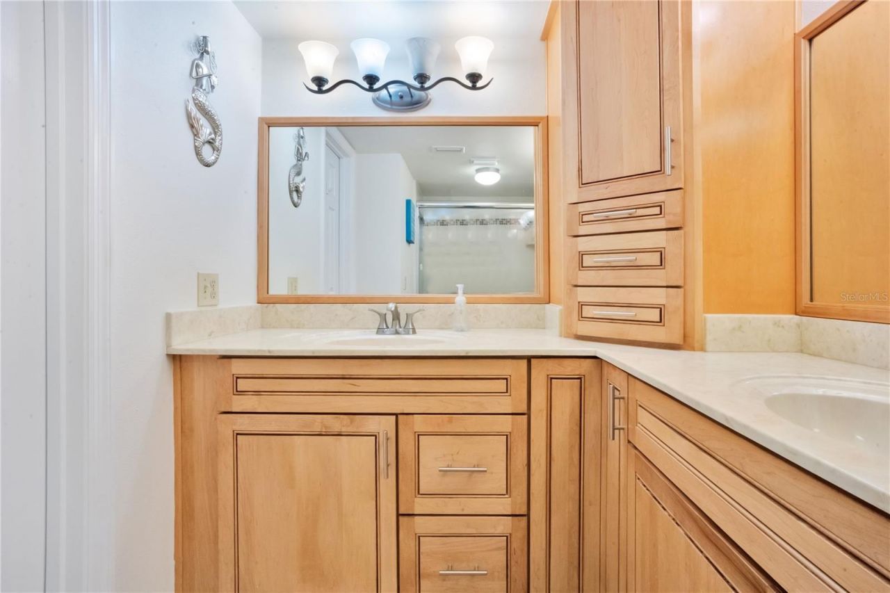 4313 Sea Mist Drive, Unit 260, New Smyrna Beach, FL 32169 Photo