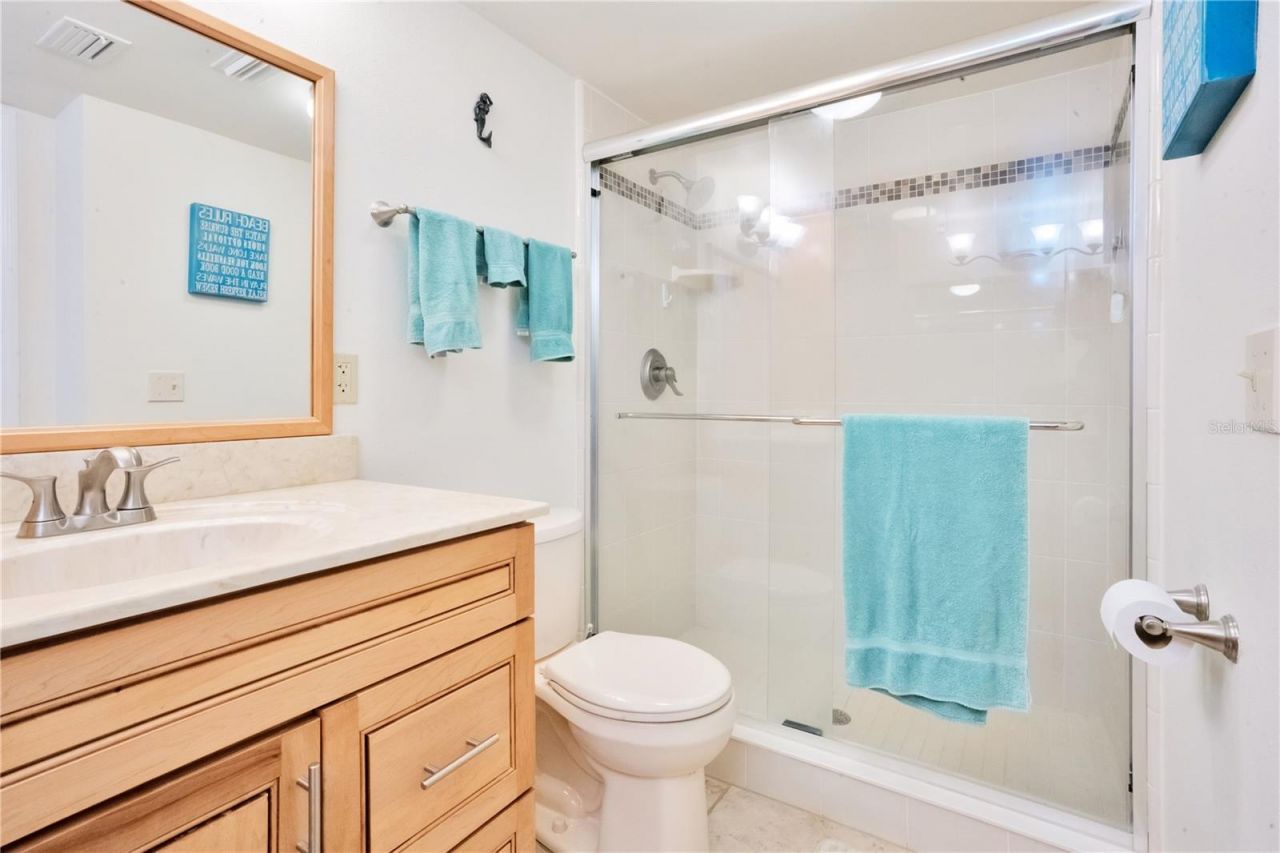 4313 Sea Mist Drive, Unit 260, New Smyrna Beach, FL 32169 Photo
