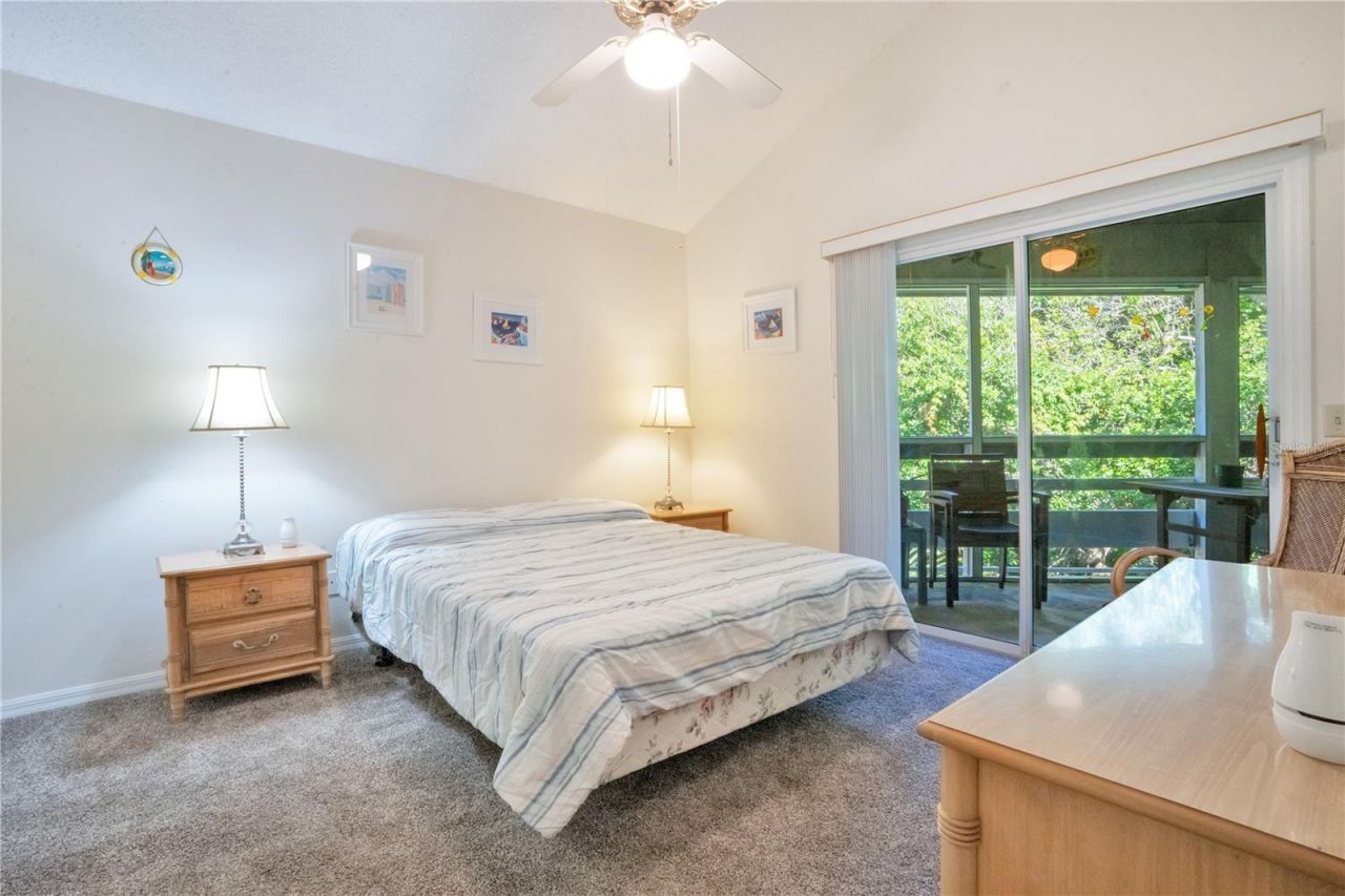 4313 Sea Mist Drive, Unit 260, New Smyrna Beach, FL 32169 Photo