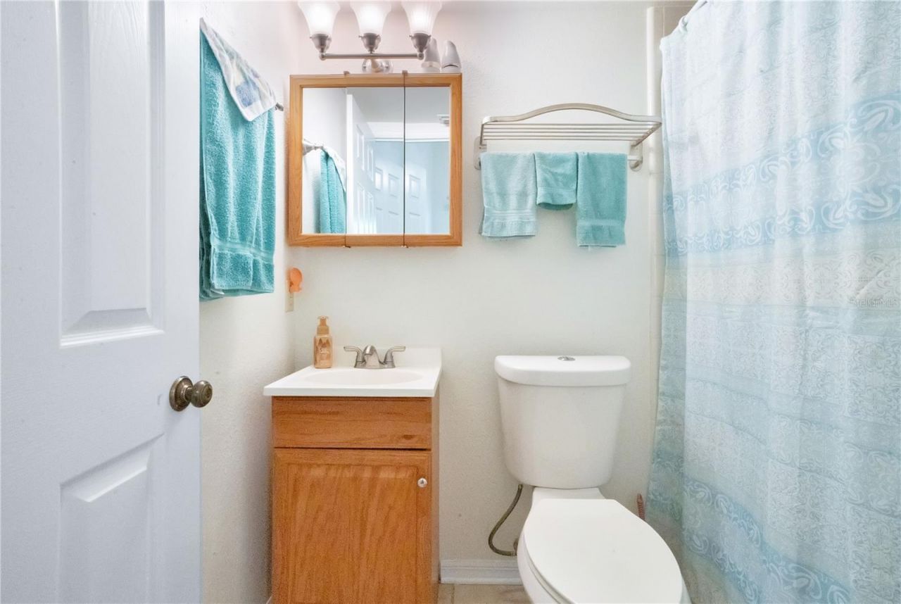 4313 Sea Mist Drive, Unit 260, New Smyrna Beach, FL 32169 Photo