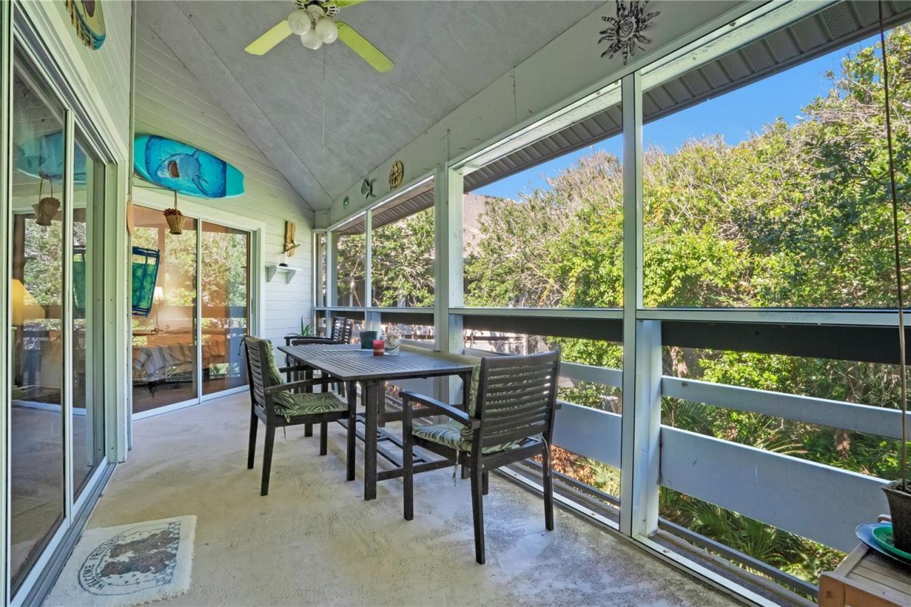 4313 Sea Mist Drive, Unit 260, New Smyrna Beach, FL 32169 Photo