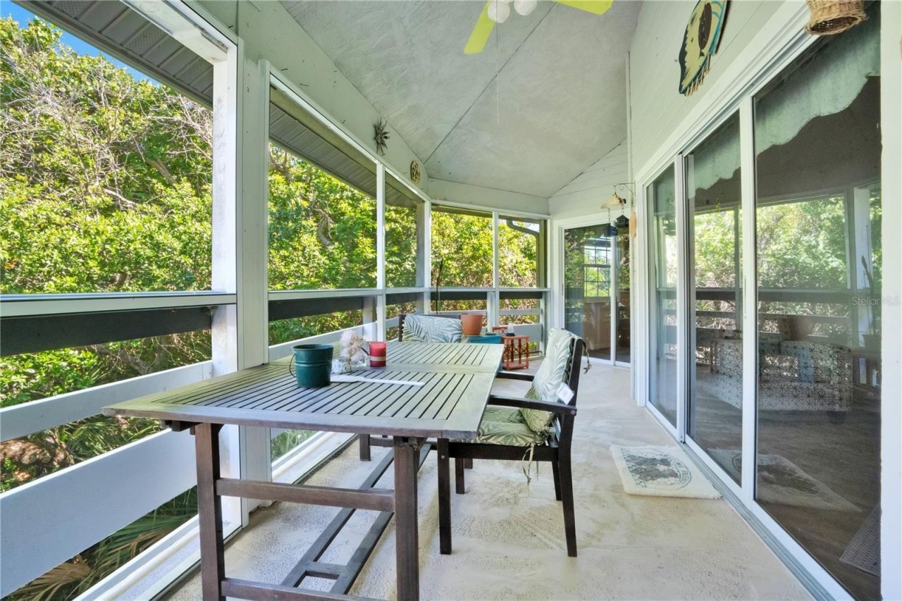 4313 Sea Mist Drive, Unit 260, New Smyrna Beach, FL 32169 Photo