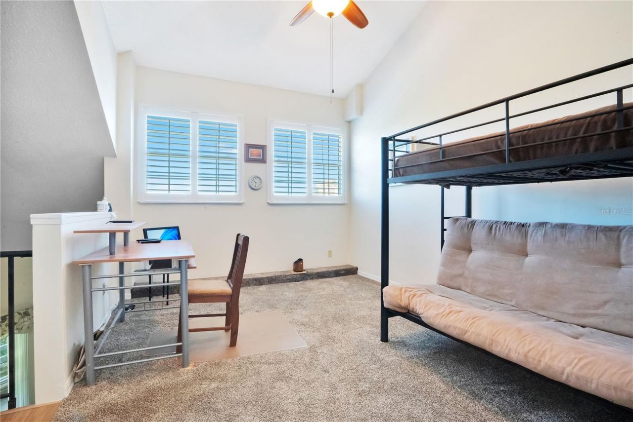 4313 Sea Mist Drive, Unit 260, New Smyrna Beach, FL 32169 Photo