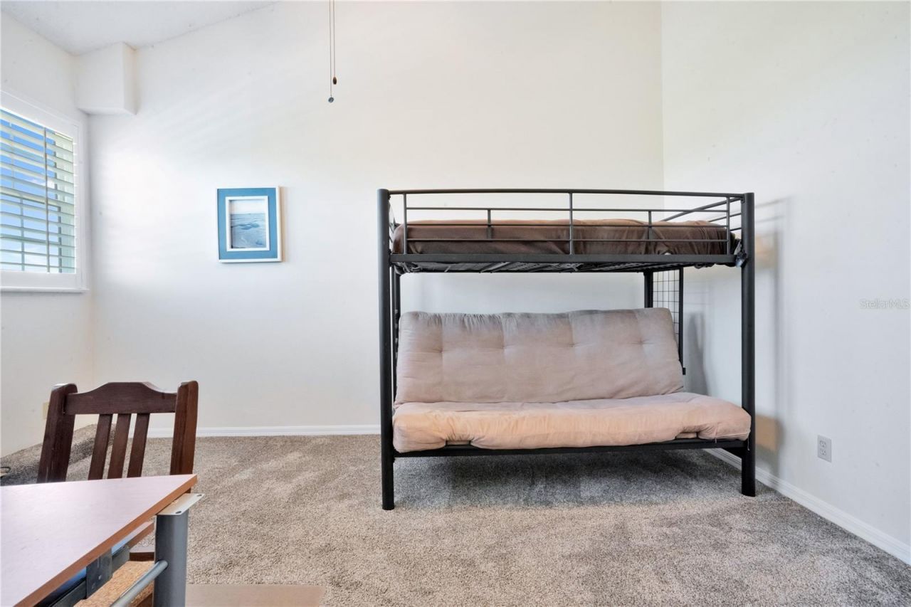 4313 Sea Mist Drive, Unit 260, New Smyrna Beach, FL 32169 Photo