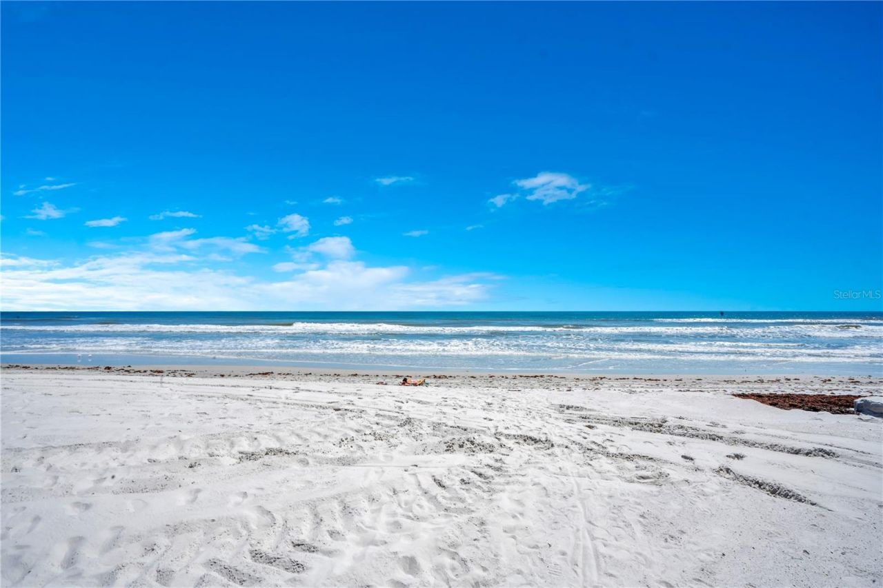 4313 Sea Mist Drive, Unit 260, New Smyrna Beach, FL 32169 Photo