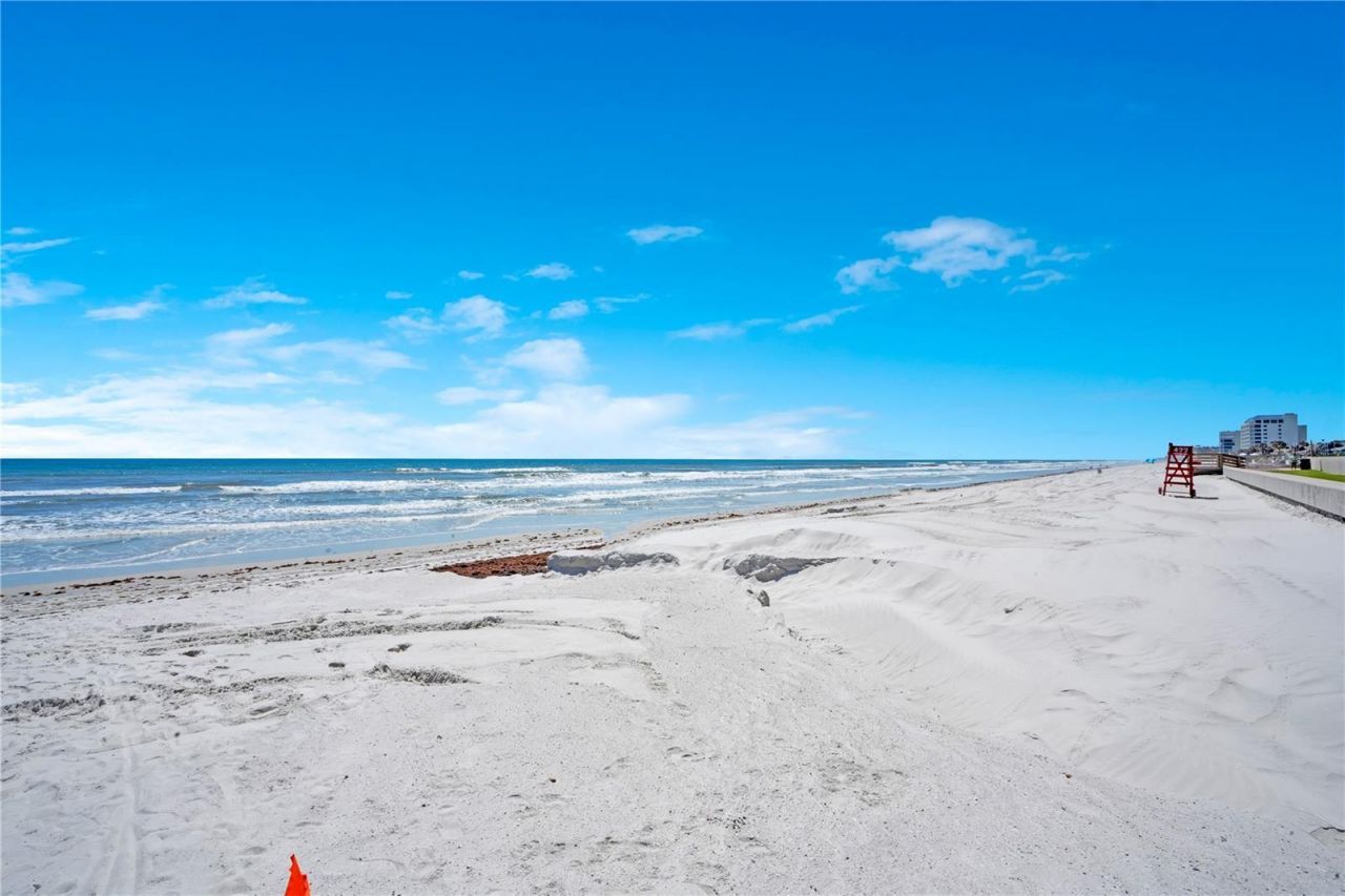 4313 Sea Mist Drive, Unit 260, New Smyrna Beach, FL 32169 Photo