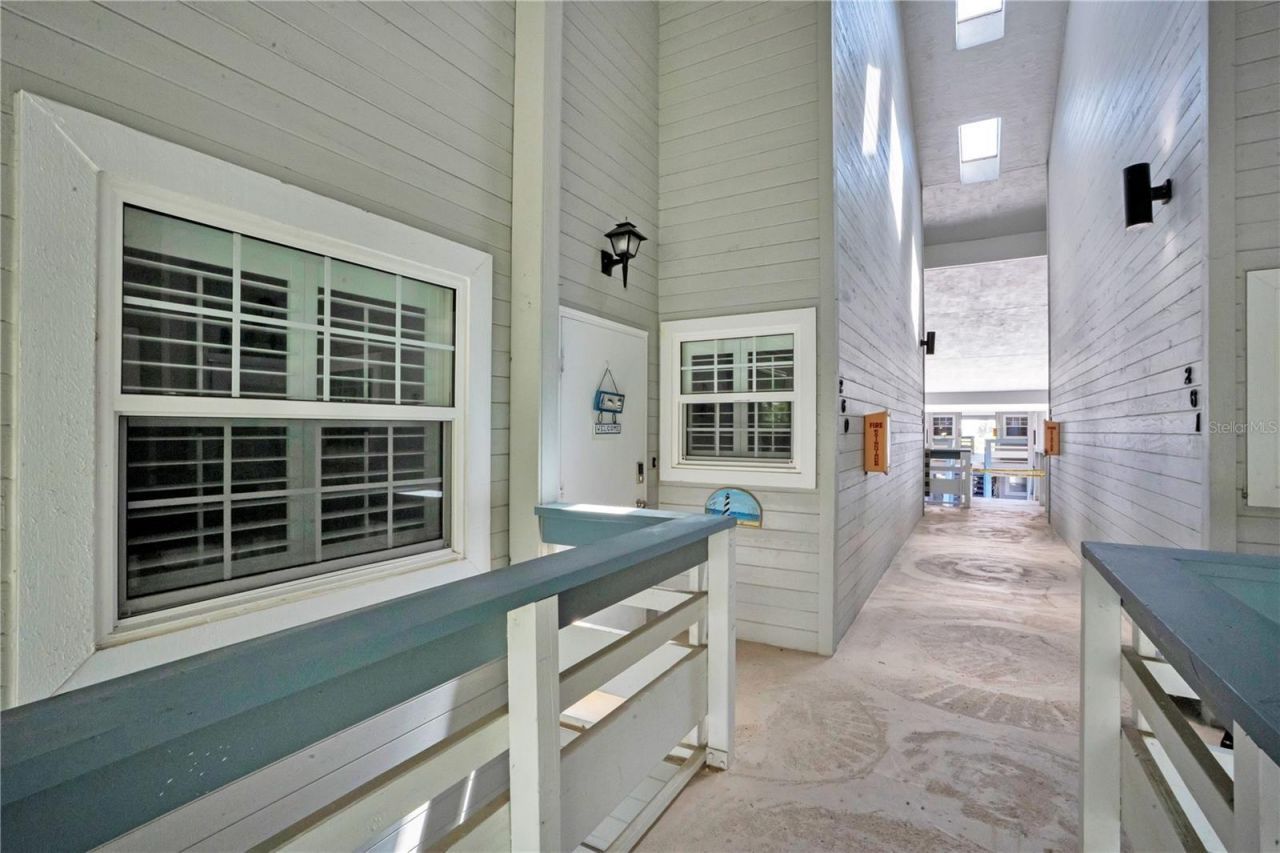 4313 Sea Mist Drive, Unit 260, New Smyrna Beach, FL 32169 Photo