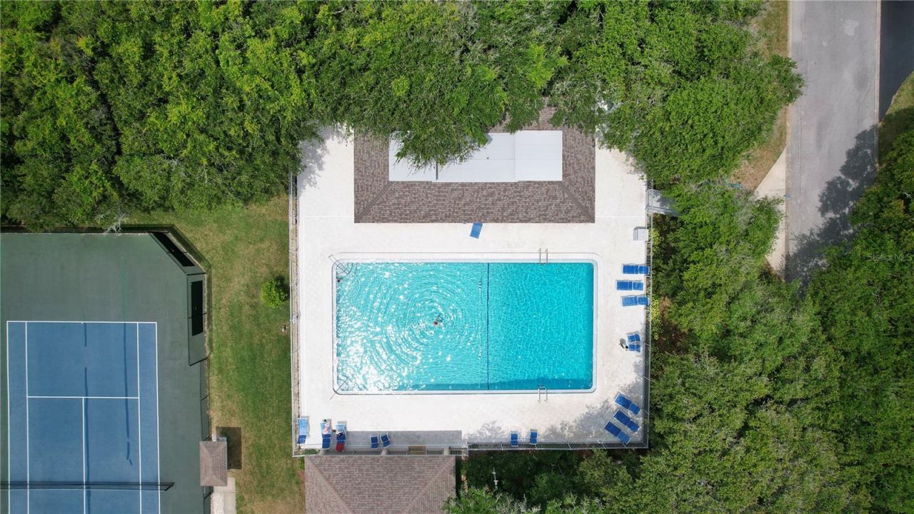 4313 Sea Mist Drive, Unit 260, New Smyrna Beach, FL 32169 Photo