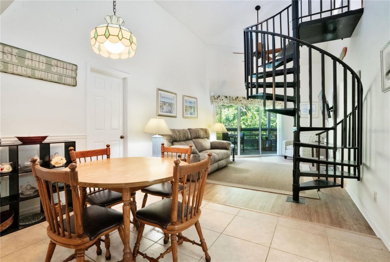4313 Sea Mist Drive, Unit 260, New Smyrna Beach, FL 32169 Photo