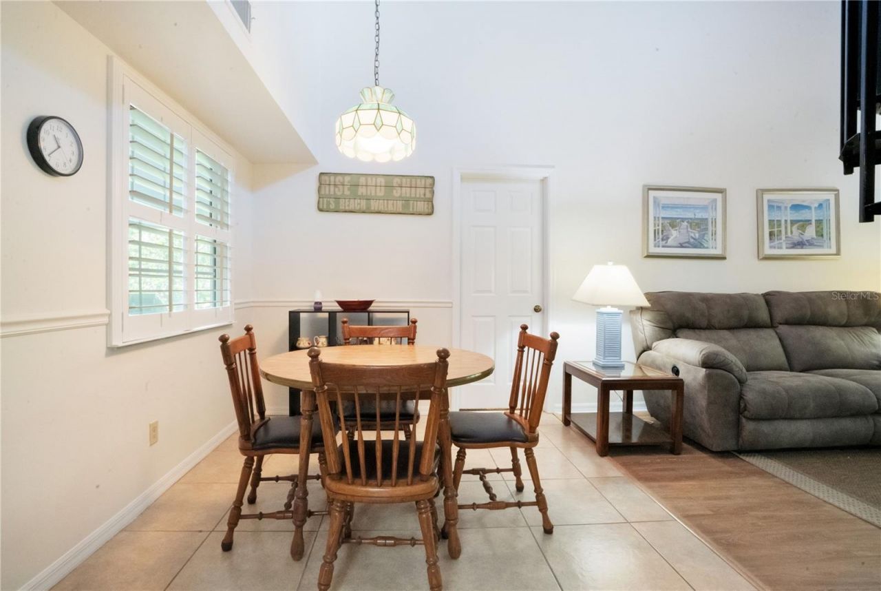 4313 Sea Mist Drive, Unit 260, New Smyrna Beach, FL 32169 Photo