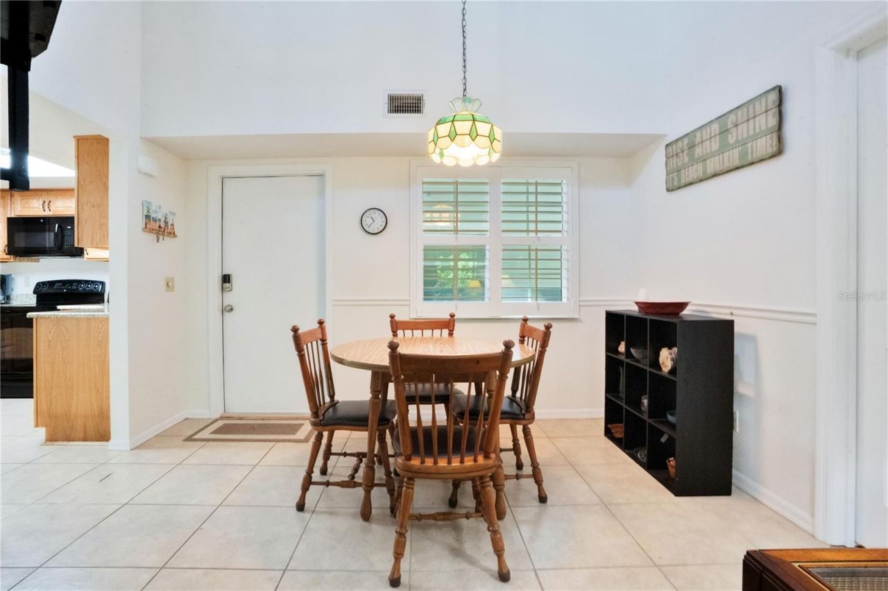 4313 Sea Mist Drive, Unit 260, New Smyrna Beach, FL 32169 Photo