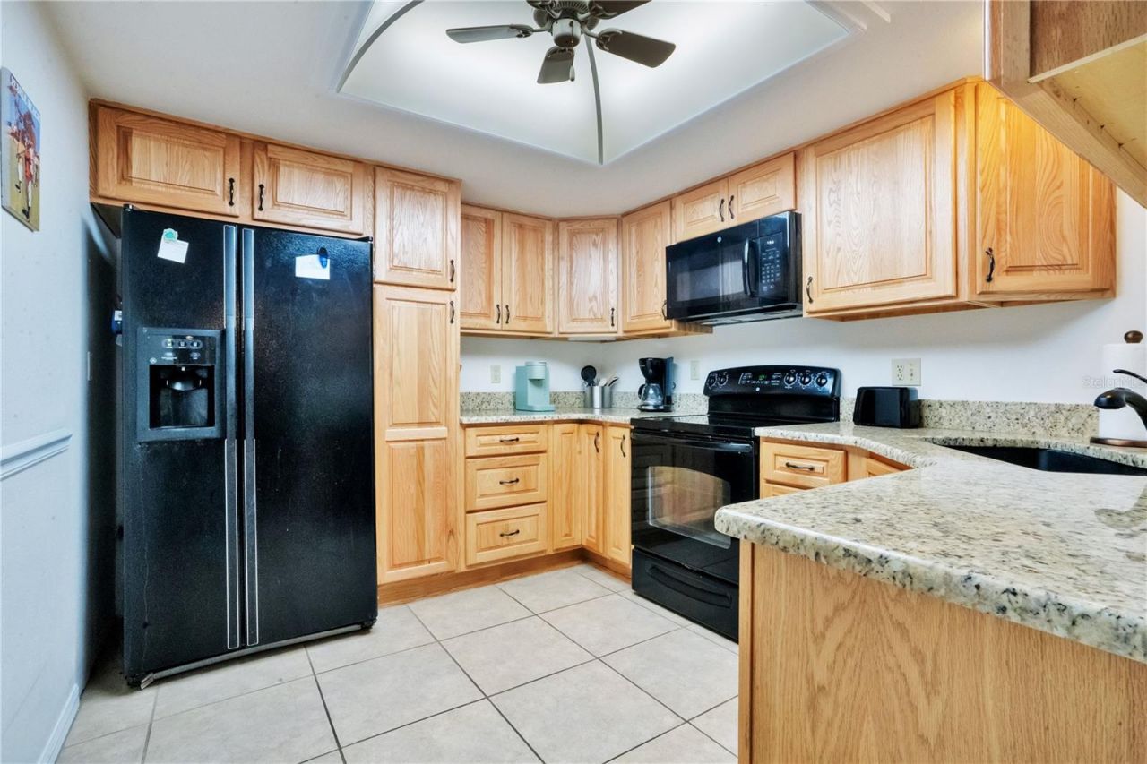 4313 Sea Mist Drive, Unit 260, New Smyrna Beach, FL 32169 Photo