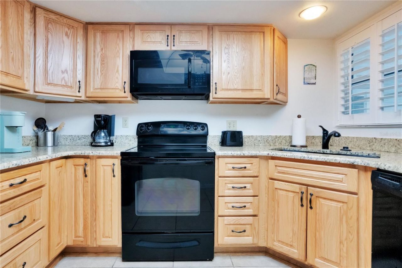 4313 Sea Mist Drive, Unit 260, New Smyrna Beach, FL 32169 Photo