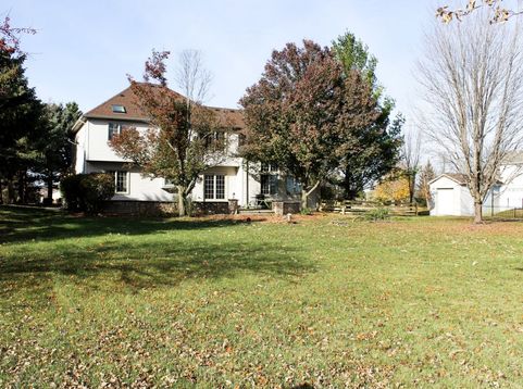 Main Photo