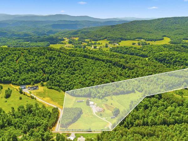 220 Three Point Rd, Vonore, TN 37885