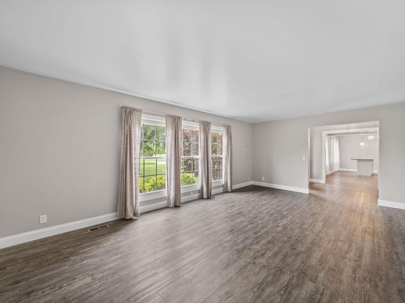 13221 Hinton Mill Road, Marysville, OH 43040 Photo 10