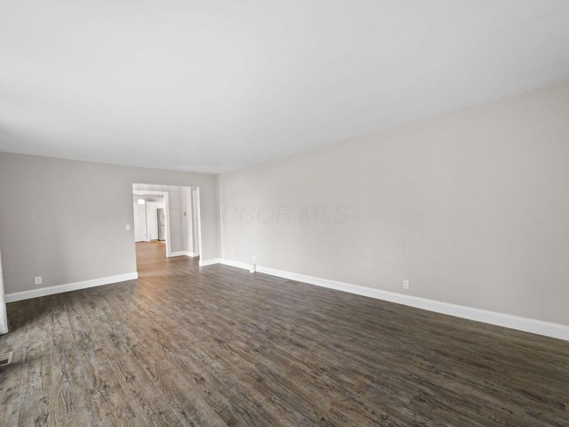 13221 Hinton Mill Road, Marysville, OH 43040 Photo 11
