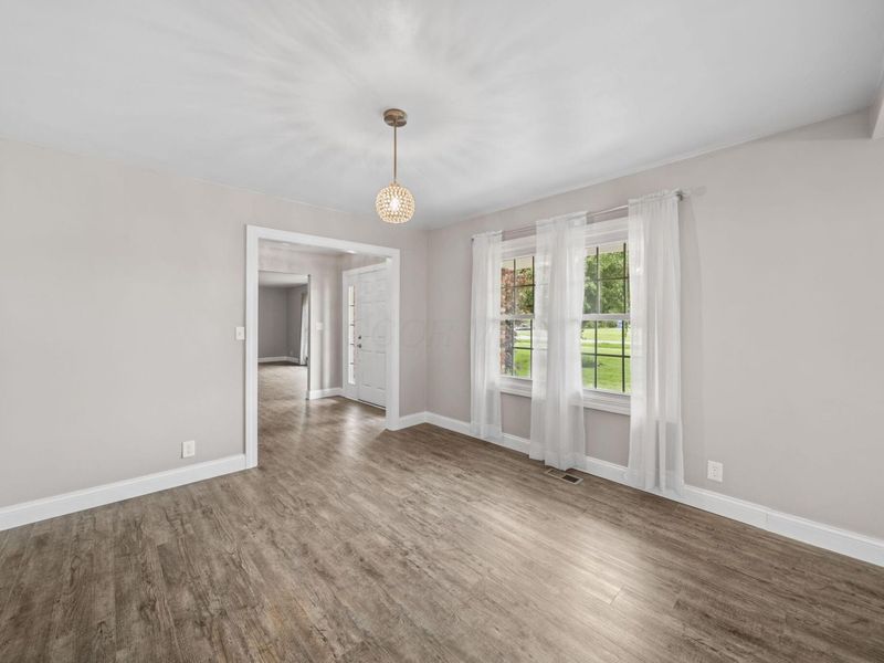 13221 Hinton Mill Road, Marysville, OH 43040 Photo 13