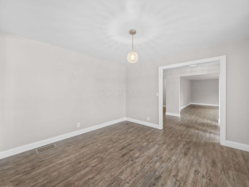 13221 Hinton Mill Road, Marysville, OH 43040 Photo 14