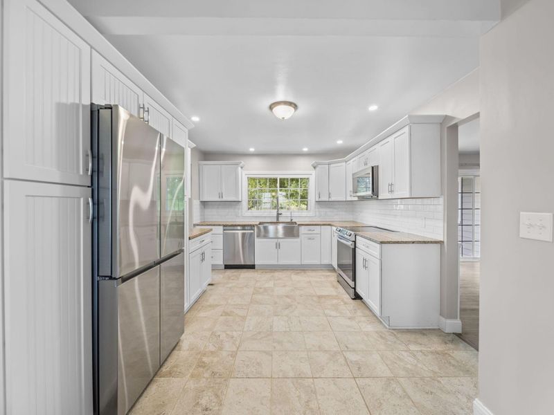 13221 Hinton Mill Road, Marysville, OH 43040 Photo 15