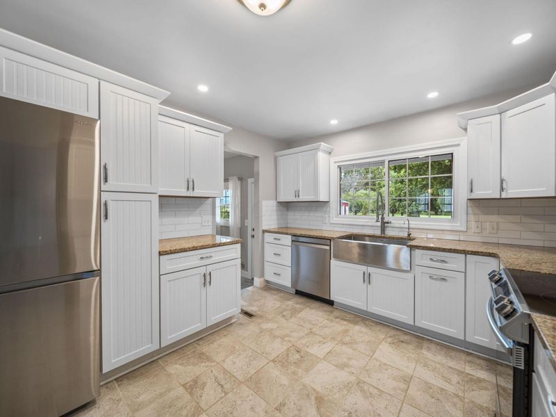 13221 Hinton Mill Road, Marysville, OH 43040 Photo 16