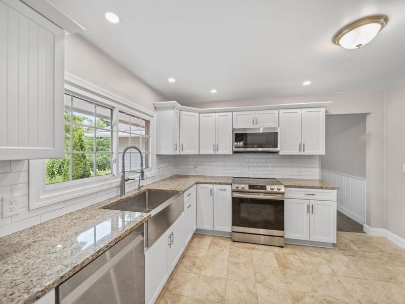 13221 Hinton Mill Road, Marysville, OH 43040 Photo 18