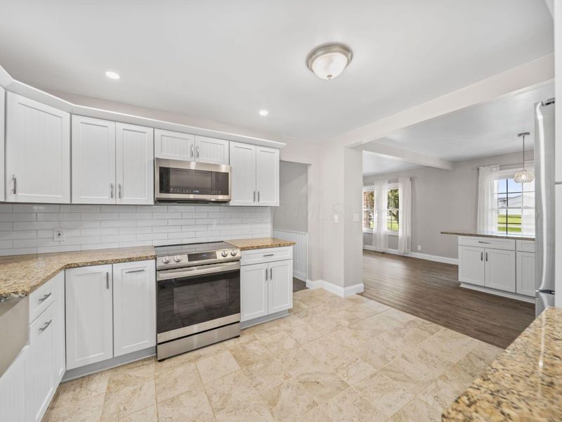 13221 Hinton Mill Road, Marysville, OH 43040 Photo 19
