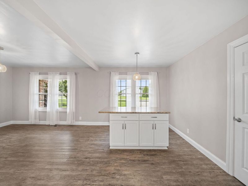 13221 Hinton Mill Road, Marysville, OH 43040 Photo 20