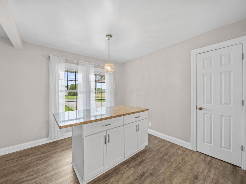 13221 Hinton Mill Road, Marysville, OH 43040 Photo 21
