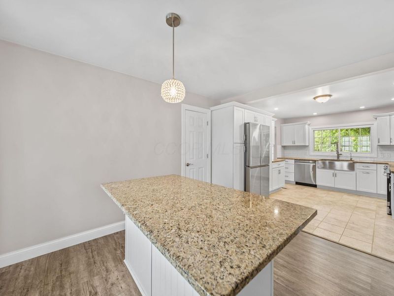 13221 Hinton Mill Road, Marysville, OH 43040 Photo 22