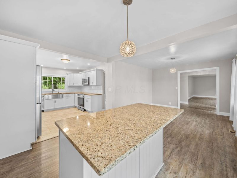 13221 Hinton Mill Road, Marysville, OH 43040 Photo 23