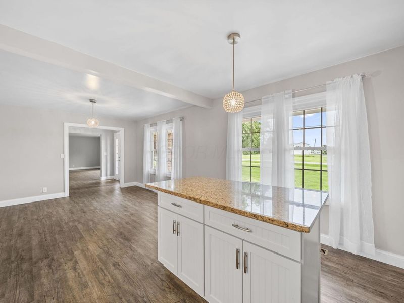 13221 Hinton Mill Road, Marysville, OH 43040 Photo 24