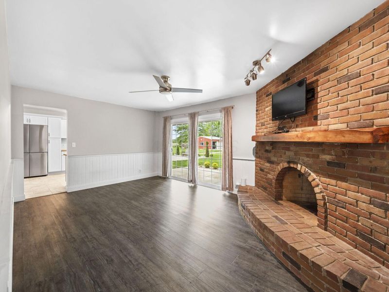13221 Hinton Mill Road, Marysville, OH 43040 Photo 25