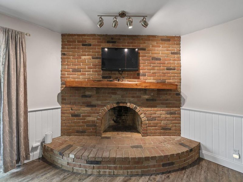 13221 Hinton Mill Road, Marysville, OH 43040 Photo 26