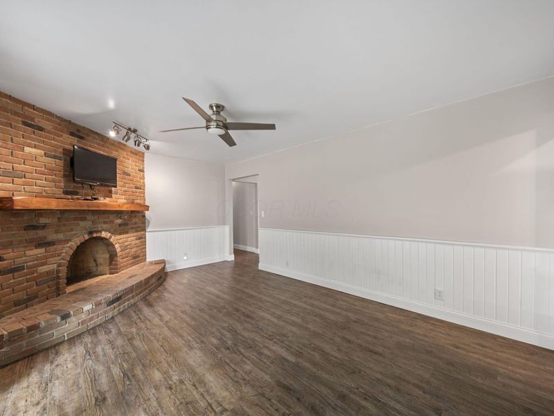 13221 Hinton Mill Road, Marysville, OH 43040 Photo 27