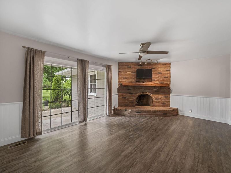 13221 Hinton Mill Road, Marysville, OH 43040 Photo 28