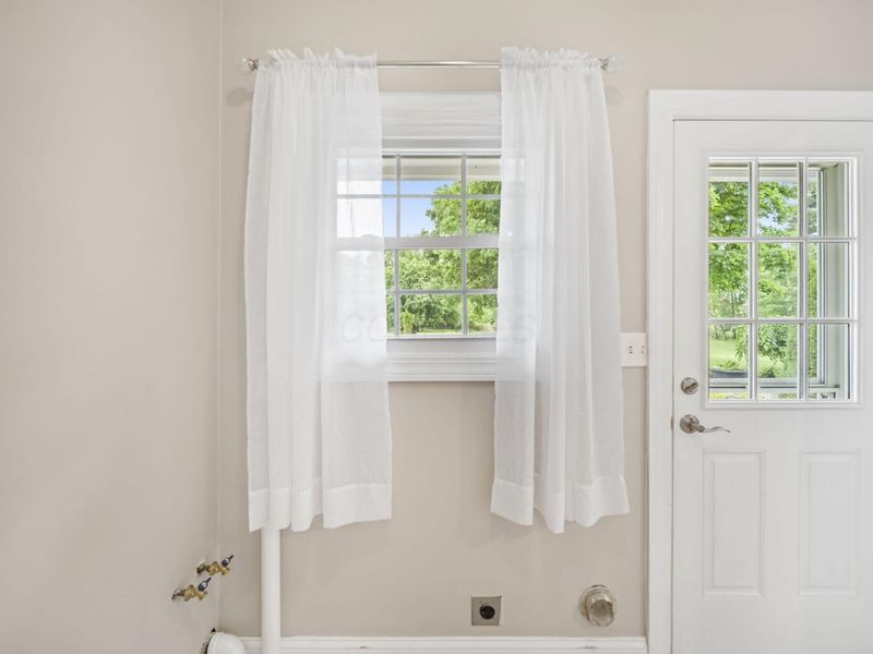 13221 Hinton Mill Road, Marysville, OH 43040 Photo 30