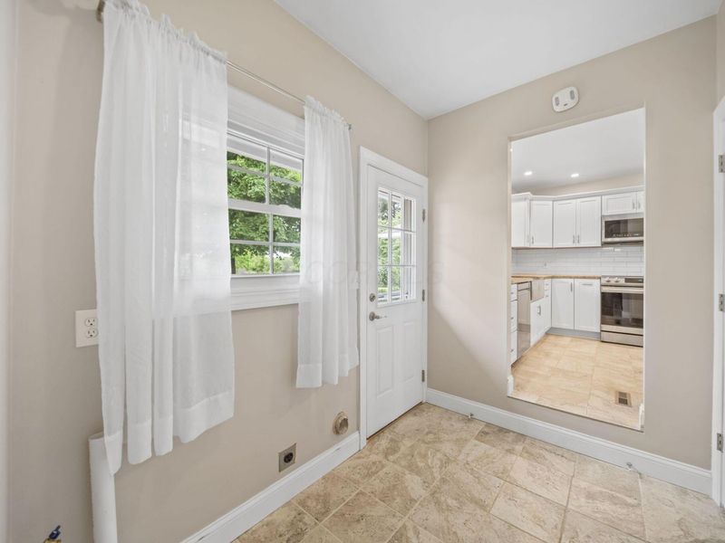 13221 Hinton Mill Road, Marysville, OH 43040 Photo 31
