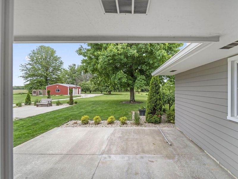 13221 Hinton Mill Road, Marysville, OH 43040 Photo 32